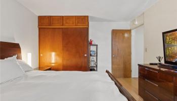 Pearl 2 condo # 9A, Aiea, Hawaii - photo 4 of 22