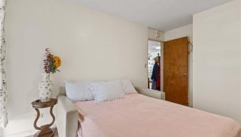 Pearl 2 condo # 9A, Aiea, Hawaii - photo 6 of 22