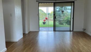 98-413 Kaonohi St Aiea - Rental - photo 1 of 14