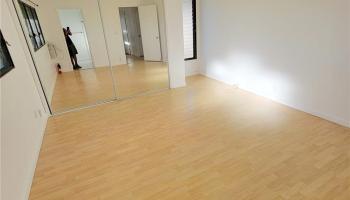 98-413 Kaonohi St Aiea - Rental - photo 2 of 14