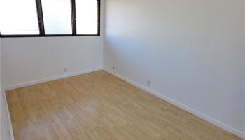 98-413 Kaonohi St Aiea - Rental - photo 3 of 14