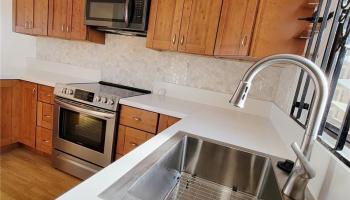 98-413 Kaonohi St Aiea - Rental - photo 4 of 14