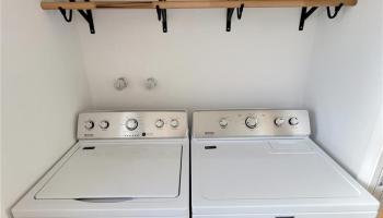 98-413 Kaonohi St Aiea - Rental - photo 5 of 14