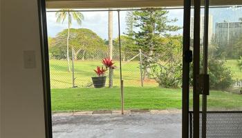 98-413 Kaonohi St Aiea - Rental - photo 6 of 14