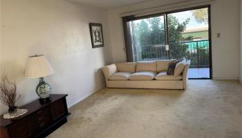 Photo of Tropicana Village-Aiea