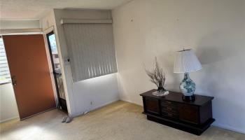 Tropicana Village-Aiea condo # 20472, Aiea, Hawaii - photo 2 of 17