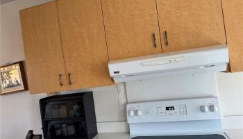 Tropicana Village-Aiea condo # 20472, Aiea, Hawaii - photo 3 of 17