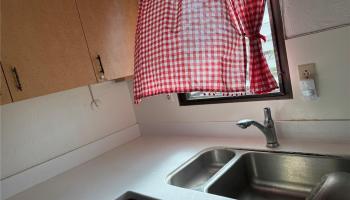 Tropicana Village-Aiea condo # 20472, Aiea, Hawaii - photo 4 of 17