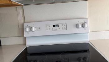 Tropicana Village-Aiea condo # 20472, Aiea, Hawaii - photo 5 of 17