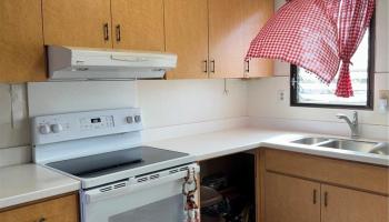 Tropicana Village-Aiea condo # 20472, Aiea, Hawaii - photo 6 of 17