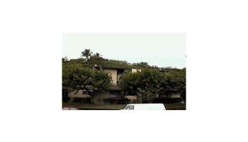 98426 Kilinoe St townhouse # 3/310, Aiea, Hawaii - photo 1 of 5 98426 Kilinoe St townhouse # 3/310, Aiea, Hawaii - photo 1 of 5