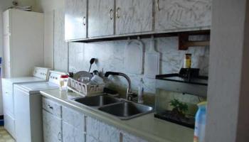 98426 Kilinoe St townhouse # 3/310, Aiea, Hawaii - photo 5 of 5