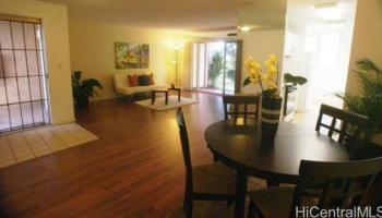 Chateau Newtown Vlg 3 condo # 305, Aiea, Hawaii - photo 1 of 1