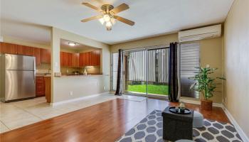 98-426 Kilinoe Street townhouse # 3307, Aiea, Hawaii - photo 1 of 1