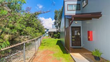 98-430 Kilinoe St Aiea - Rental - photo 1 of 14