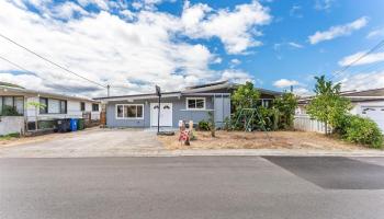 98-432  Ponohana Loop ,  home - photo 1 of 1