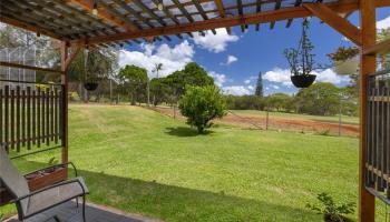 98-433 Kaonohi Street townhouse # 331, Aiea, Hawaii - photo 1 of 1