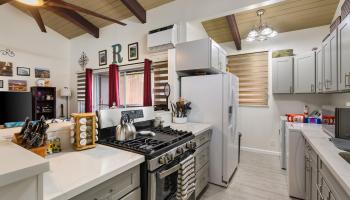 Chateau Newtown Vlg 2 condo # 4402, Aiea, Hawaii - photo 1 of 25