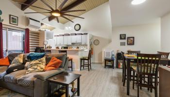 Chateau Newtown Vlg 2 condo # 4402, Aiea, Hawaii - photo 2 of 25