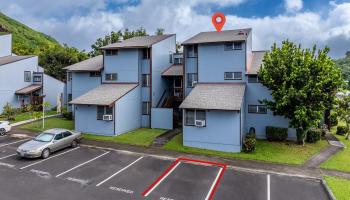 Chateau Newtown Vlg 2 condo # 4402, Aiea, Hawaii - photo 2 of 25