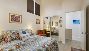 Chateau Newtown Vlg 2 condo # 4402, Aiea, Hawaii - photo 4 of 25