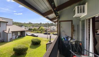 Chateau Newtown Vlg 2 condo # 4402, Aiea, Hawaii - photo 5 of 25