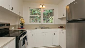 98-439  Ponohana Loop Waimalu, PearlCity home - photo 3 of 18