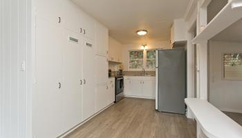 98-439  Ponohana Loop Waimalu, PearlCity home - photo 4 of 18