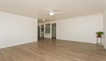 98-439  Ponohana Loop Waimalu, PearlCity home - photo 5 of 18