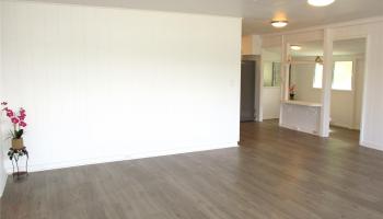 98-439  Ponohana Loop Waimalu, PearlCity home - photo 6 of 18