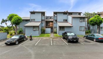 98-440 Kilinoe Street townhouse # 6/604, Aiea, Hawaii - photo 1 of 1