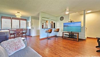 98-441 Kaonohi Street townhouse # 35-3, Aiea, Hawaii - photo 2 of 24