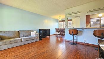 98-441 Kaonohi Street townhouse # 35-3, Aiea, Hawaii - photo 4 of 24