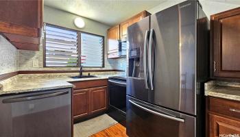 98-441 Kaonohi Street townhouse # 35-3, Aiea, Hawaii - photo 5 of 24