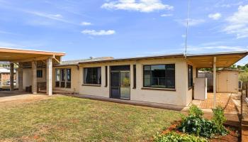 98-442  HOONO Street Waiau,  home - photo 1 of 12