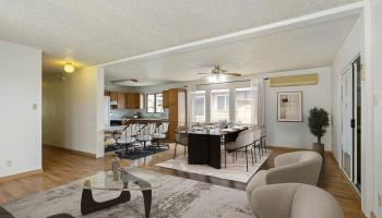 98-442  HOONO Street Waiau, PearlCity home - photo 2 of 12