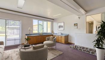 98-442  HOONO Street Waiau, PearlCity home - photo 4 of 12