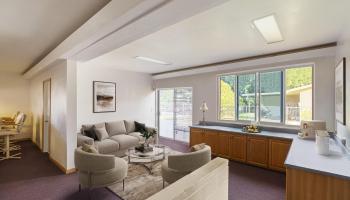 98-442  HOONO Street Waiau, PearlCity home - photo 5 of 12