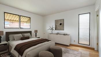 98-442  HOONO Street Waiau, PearlCity home - photo 6 of 12