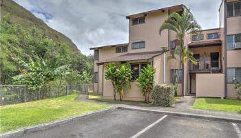 98-448 Kilinoe Street townhouse # 903, Aiea, Hawaii - photo 1 of 1