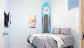 NECA townhouse # 904, Aiea, Hawaii - photo 5 of 9