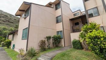 98-448 Kilinoe St Aiea - Rental - photo 1 of 18