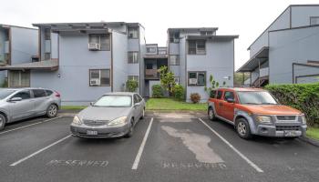 98-448 Kilinoe Street Aiea - Rental - photo 1 of 25