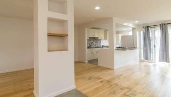 98-448 Kilinoe St Aiea - Rental - photo 3 of 18