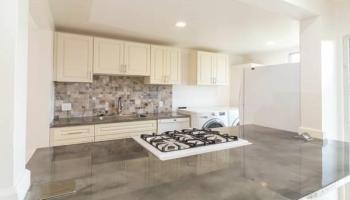 98-448 Kilinoe St Aiea - Rental - photo 5 of 18