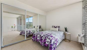 Highlander condo # 1004, Aiea, Hawaii - photo 4 of 22