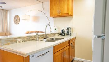 Highlander condo # 1006, Aiea, Hawaii - photo 1 of 24 Highlander condo # 1006, Aiea, Hawaii - photo 1 of 24