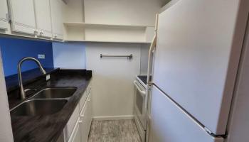 98-450 Koauka Loop Aiea - Rental - photo 3 of 20