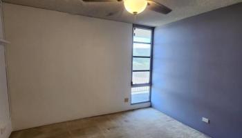 98-450 Koauka Loop Aiea - Rental - photo 6 of 20