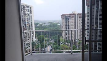 HIGHLANDER condo # 1108, Aiea, Hawaii - photo 2 of 17